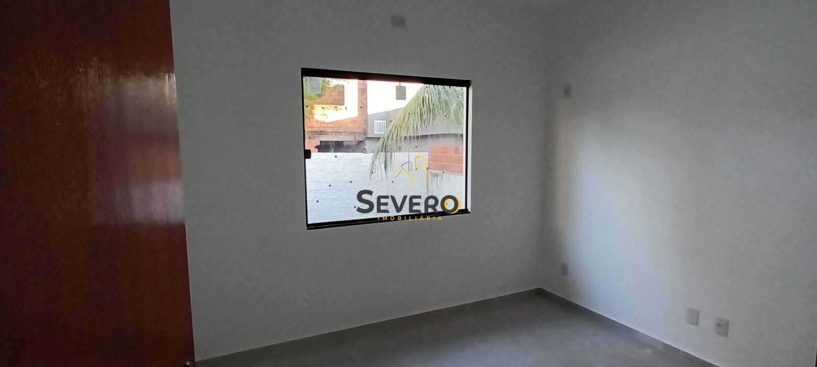 Casa de Condomínio à venda com 3 quartos, 80m² - Foto 17