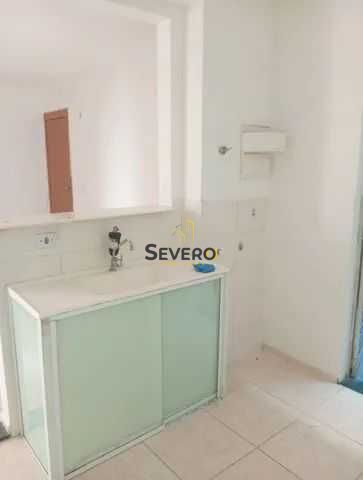 Apartamento à venda com 2 quartos, 45m² - Foto 20