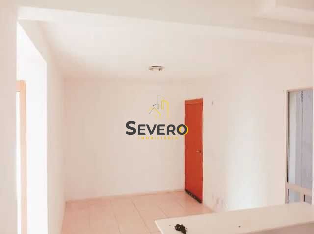 Apartamento à venda com 2 quartos, 45m² - Foto 15