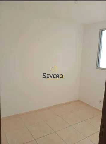 Apartamento à venda com 2 quartos, 45m² - Foto 16