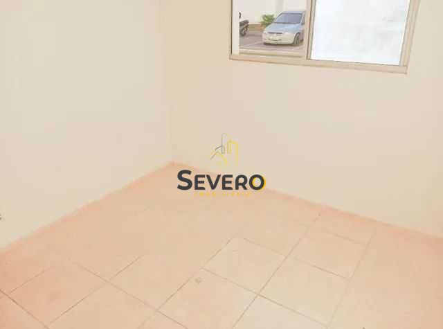 Apartamento à venda com 2 quartos, 45m² - Foto 17