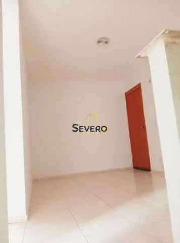 Apartamento à venda com 2 quartos, 45m² - Foto 11