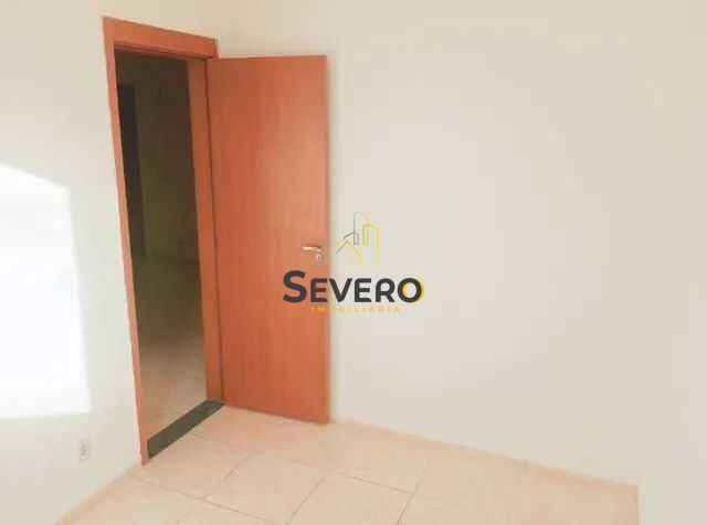 Apartamento à venda com 2 quartos, 45m² - Foto 10