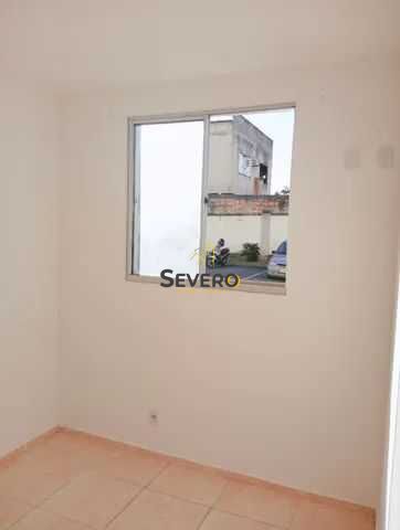 Apartamento à venda com 2 quartos, 45m² - Foto 14