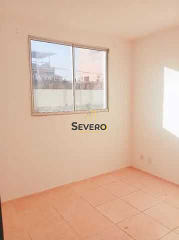 Apartamento à venda com 2 quartos, 45m² - Foto 12