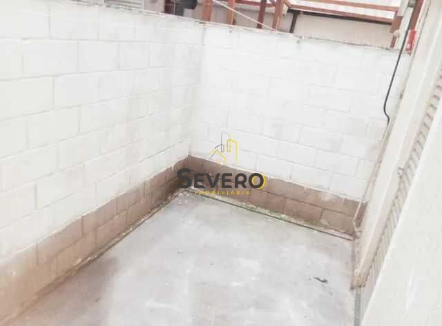 Apartamento à venda com 2 quartos, 45m² - Foto 18