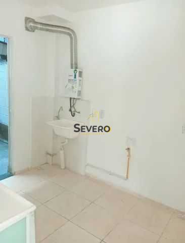 Apartamento à venda com 2 quartos, 45m² - Foto 19