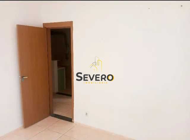 Apartamento à venda com 2 quartos, 45m² - Foto 13