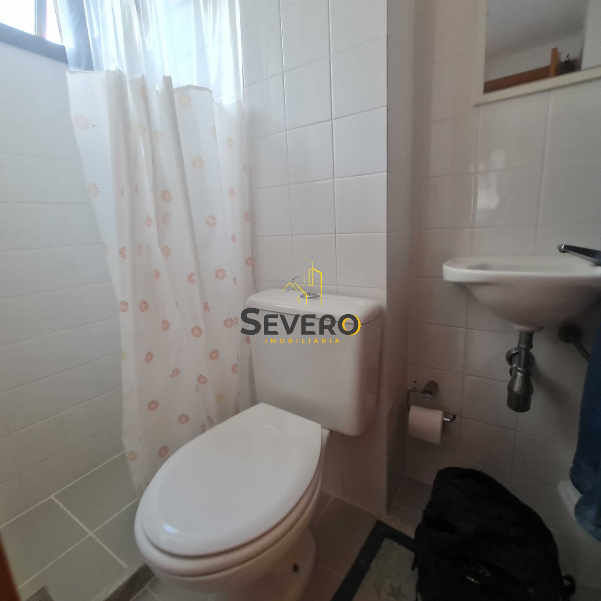 Apartamento à venda com 4 quartos, 185m² - Foto 30