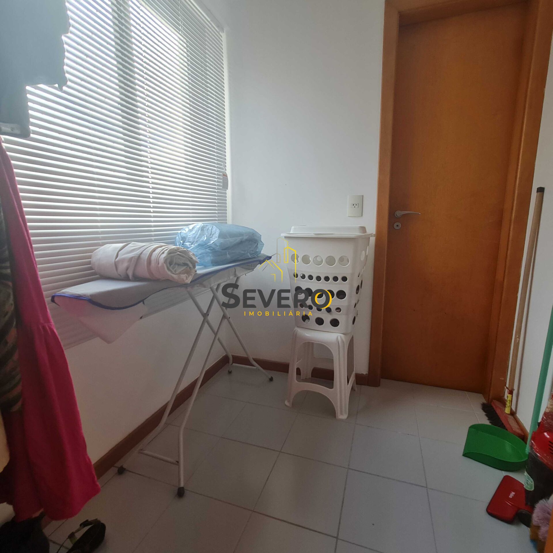 Apartamento à venda com 4 quartos, 185m² - Foto 29