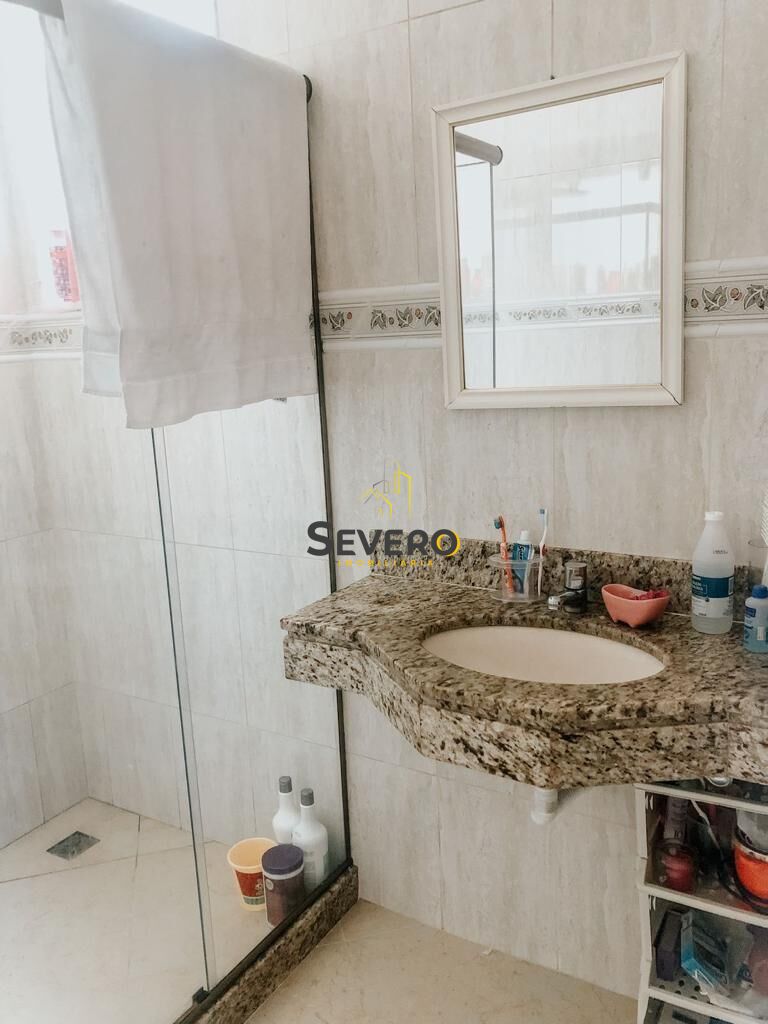 Casa de Condomínio à venda com 3 quartos, 142m² - Foto 18