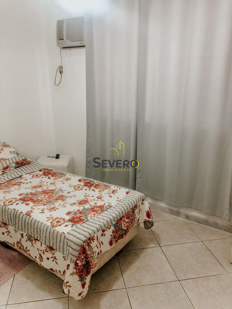 Casa de Condomínio à venda com 3 quartos, 142m² - Foto 12