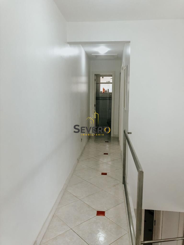 Casa de Condomínio à venda com 3 quartos, 142m² - Foto 17