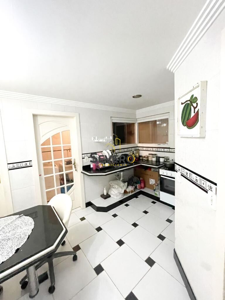 Casa de Condomínio à venda com 3 quartos, 142m² - Foto 14