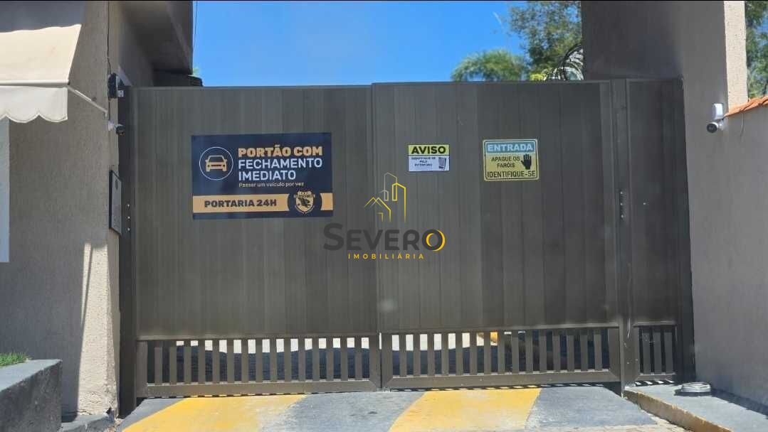 Terreno, 280 m² - Foto 6
