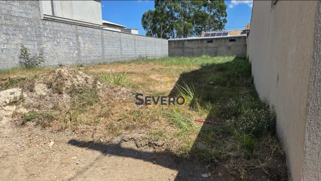 Terreno, 280 m² - Foto 4