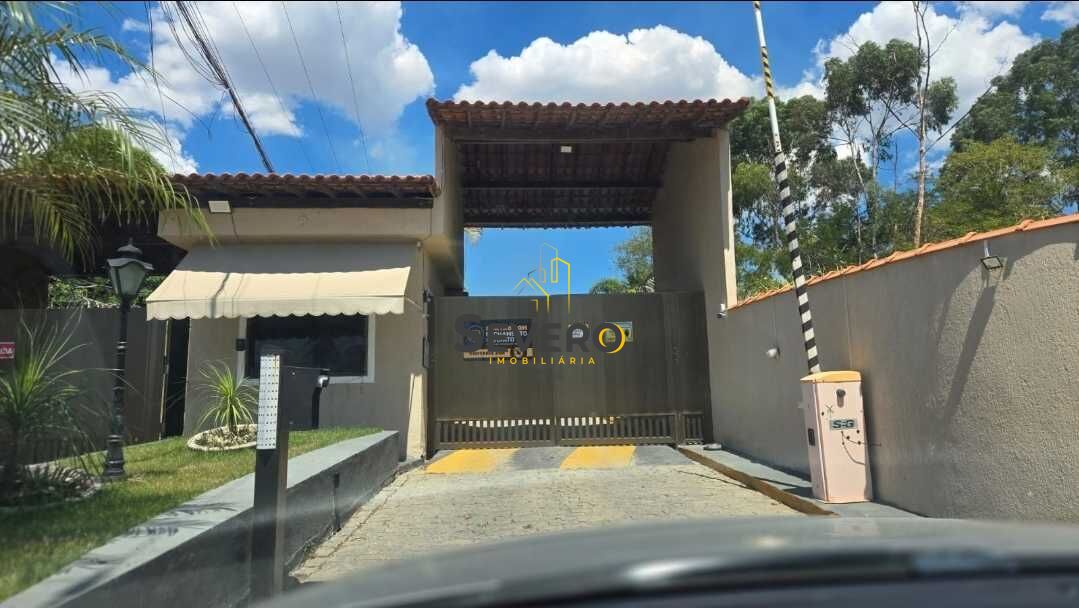 Terreno, 280 m² - Foto 7
