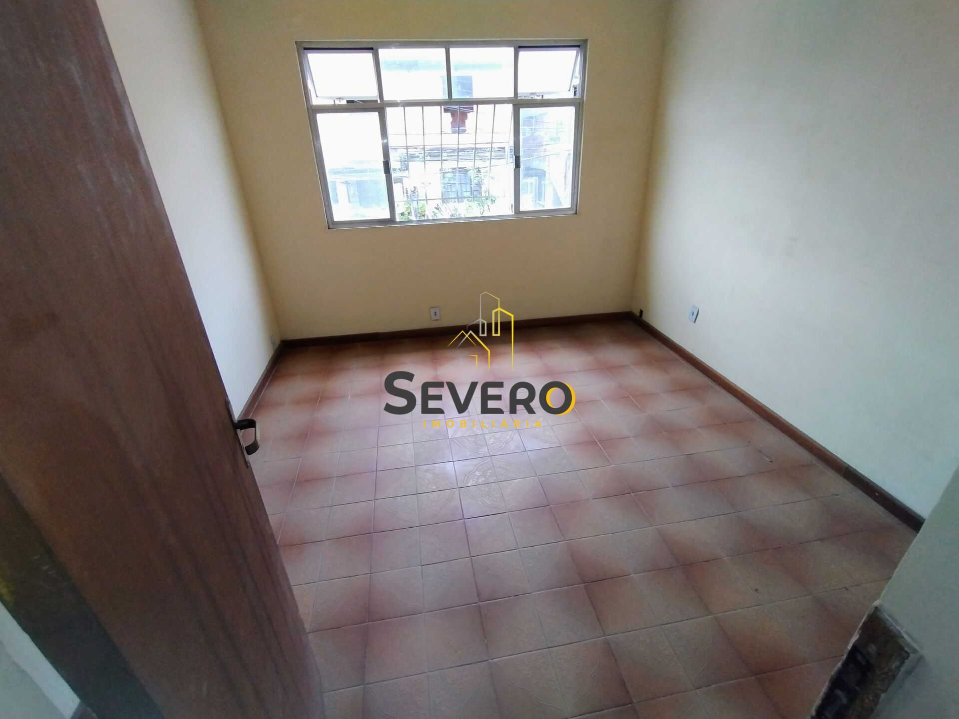 Sobrado à venda com 2 quartos, 56m² - Foto 6