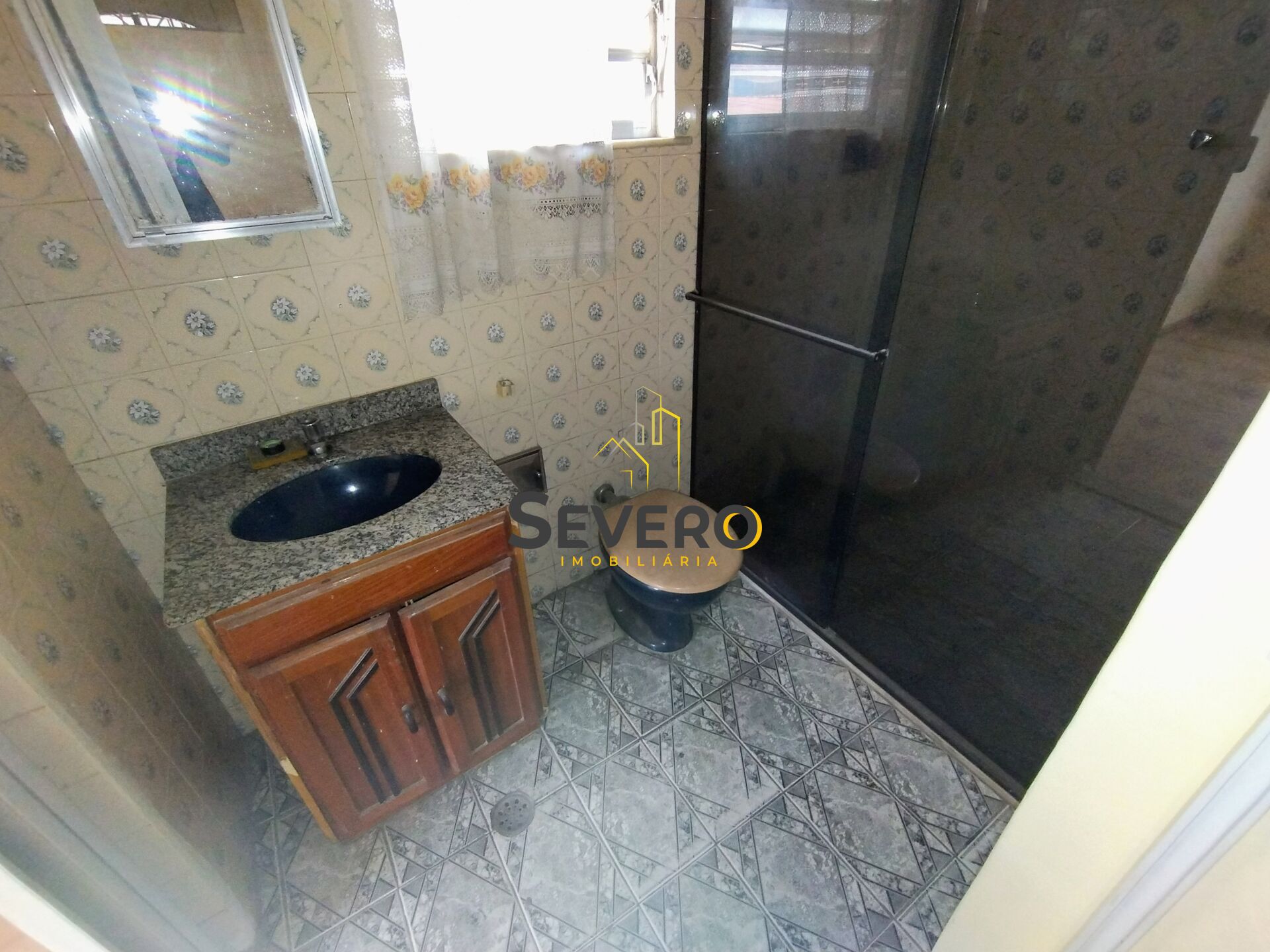 Sobrado à venda com 2 quartos, 56m² - Foto 8