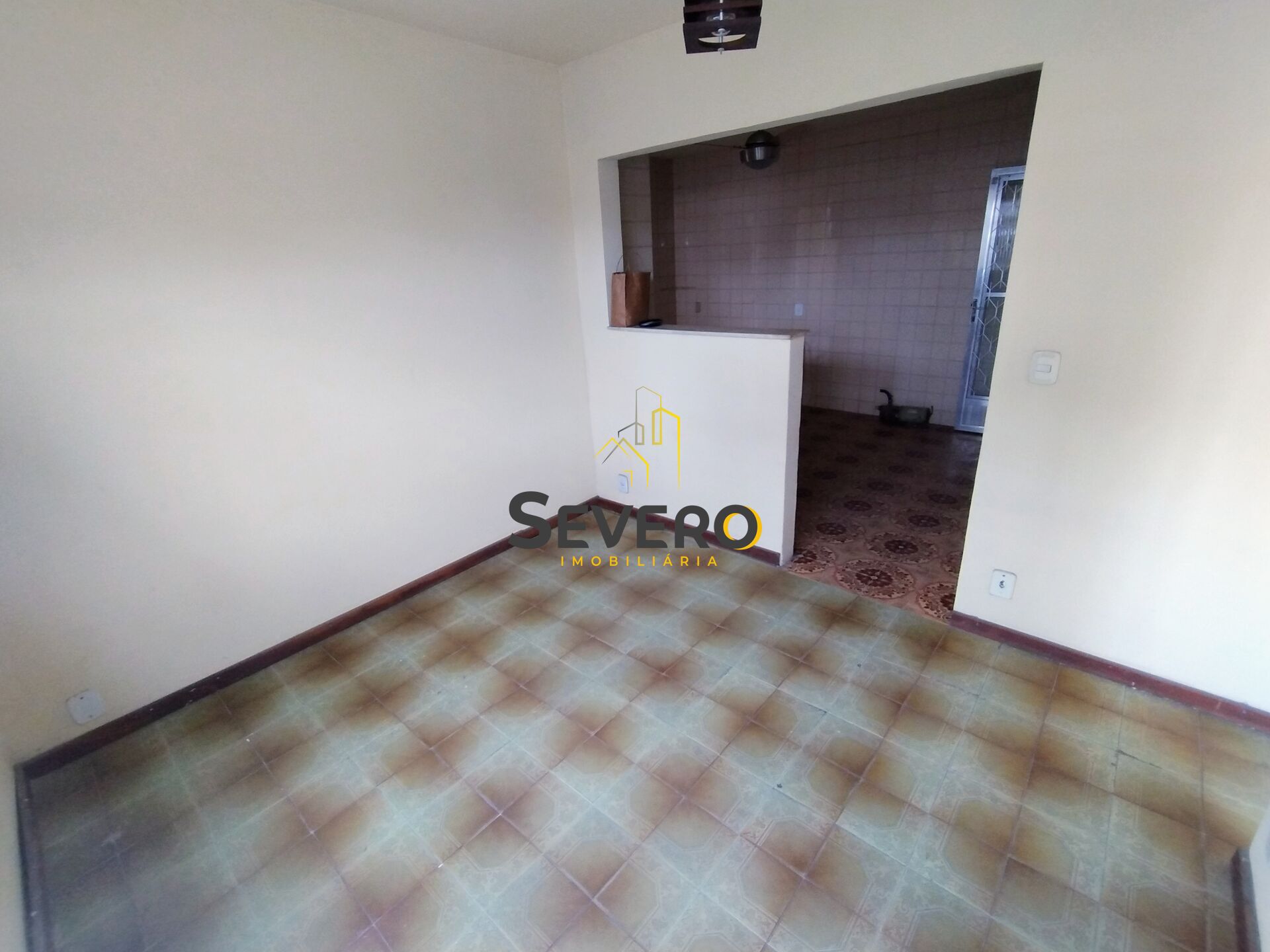 Sobrado à venda com 2 quartos, 56m² - Foto 10