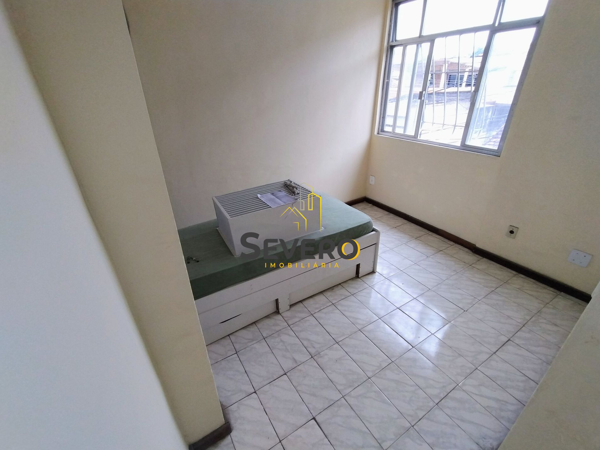 Sobrado à venda com 2 quartos, 56m² - Foto 5