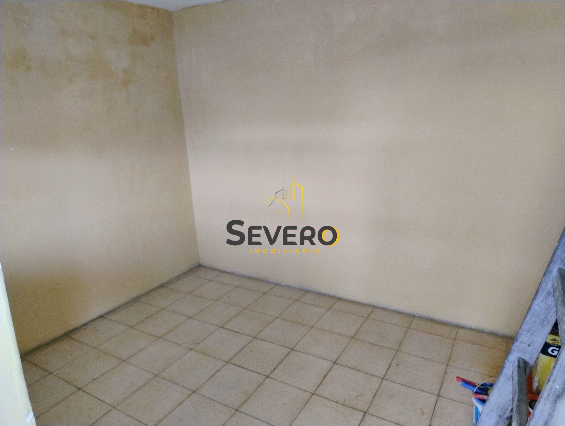 Sobrado à venda com 2 quartos, 56m² - Foto 16