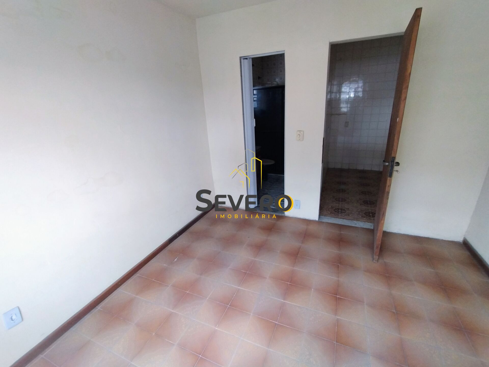 Sobrado à venda com 2 quartos, 56m² - Foto 7