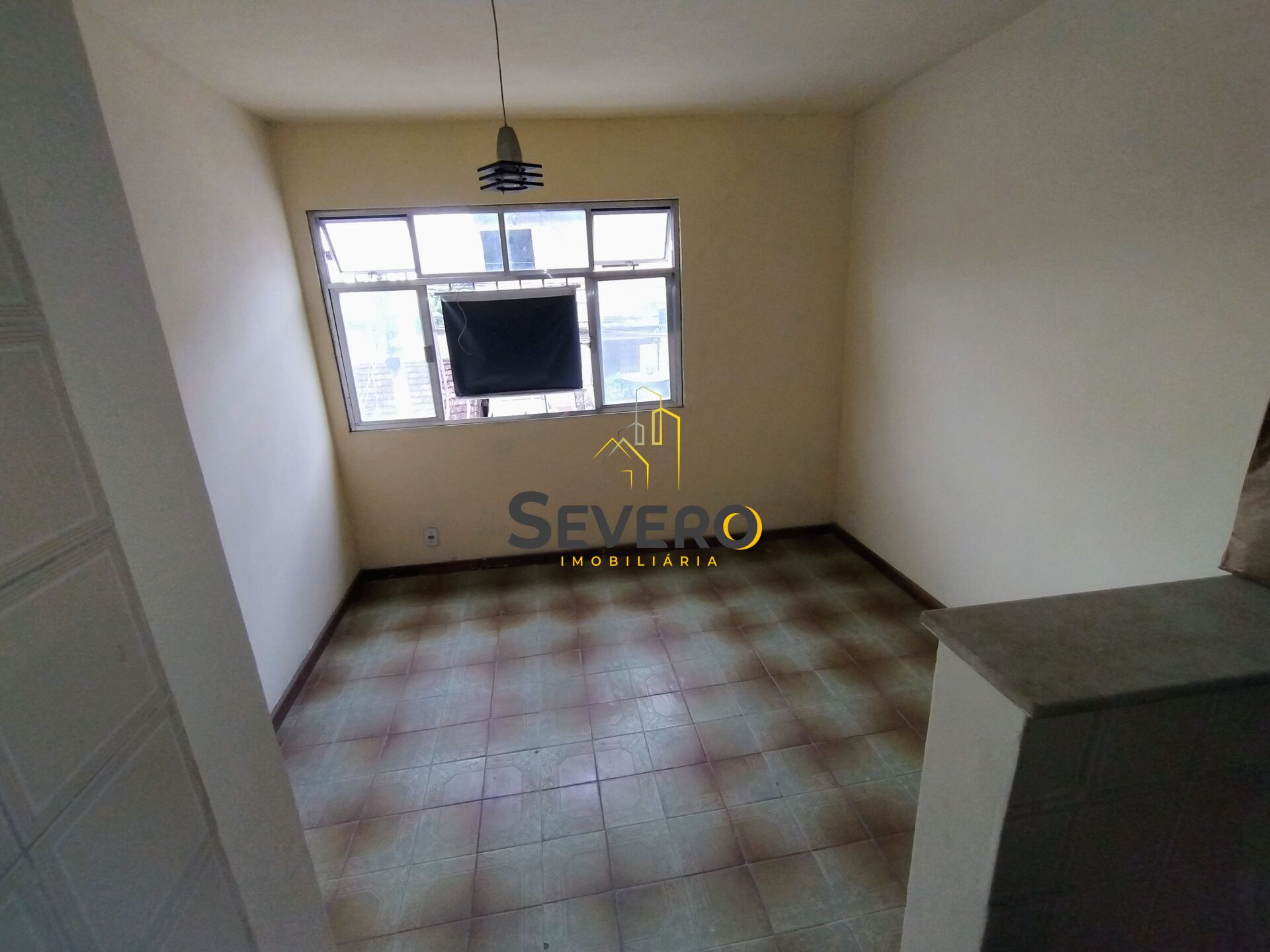 Sobrado à venda com 2 quartos, 56m² - Foto 4