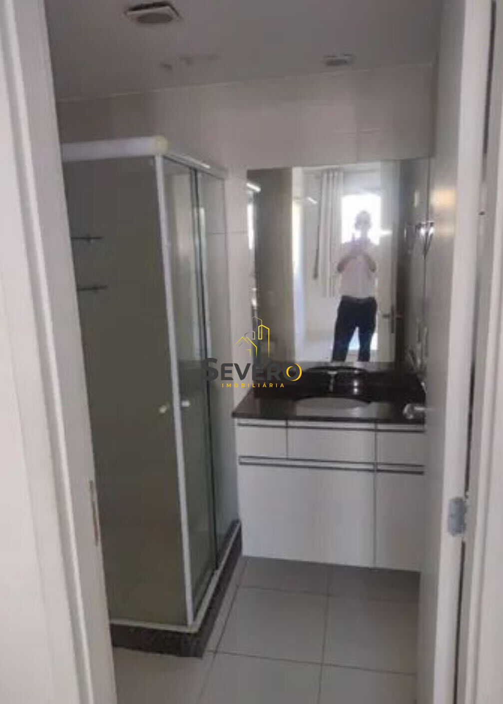 Apartamento à venda com 2 quartos, 70m² - Foto 10