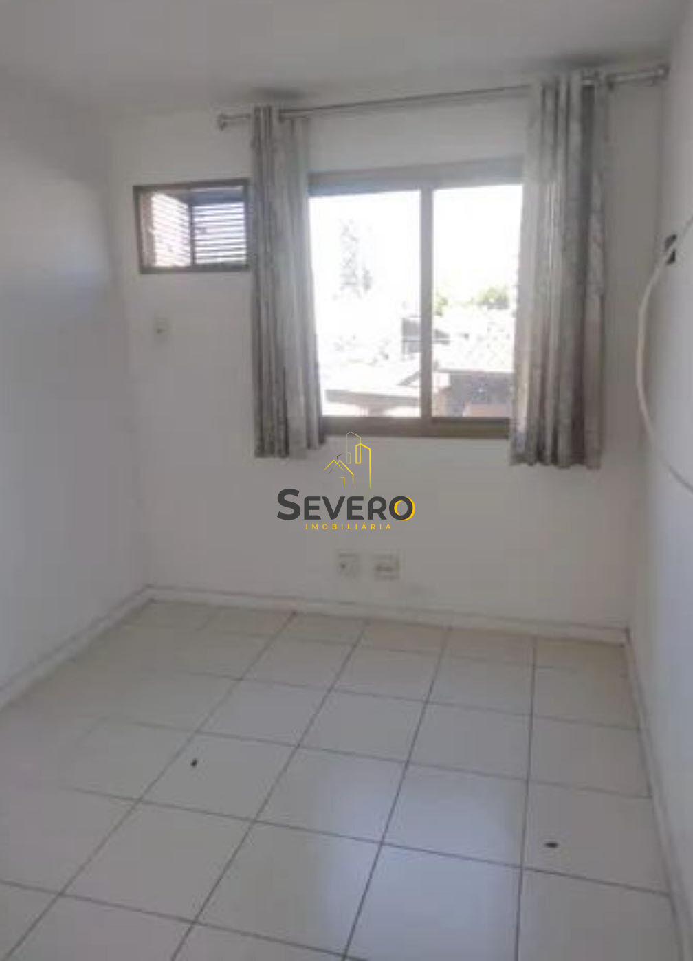 Apartamento à venda com 2 quartos, 70m² - Foto 5