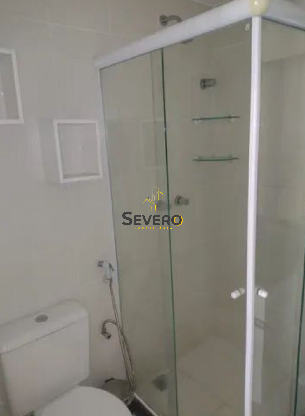 Apartamento à venda com 2 quartos, 70m² - Foto 11