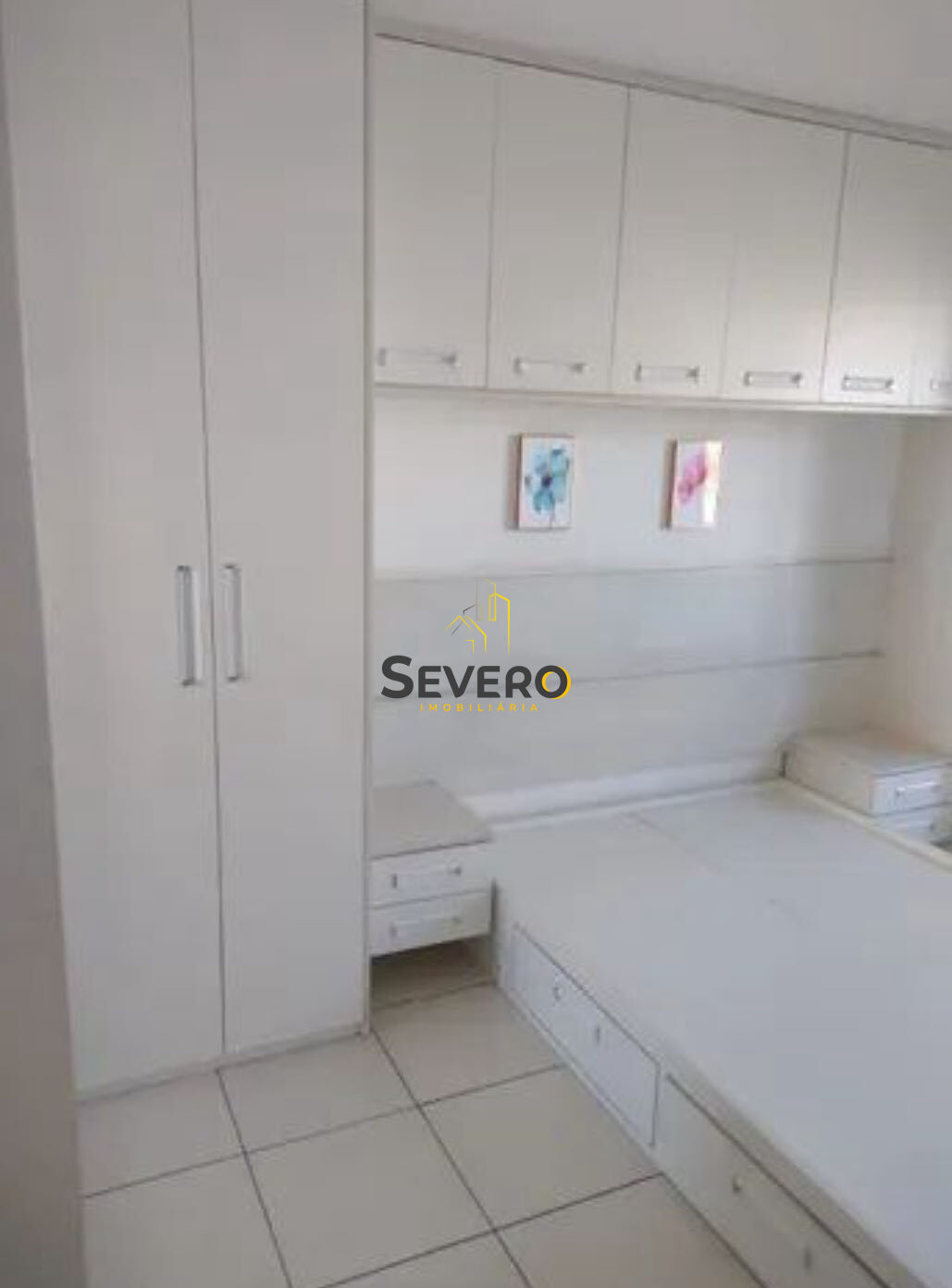 Apartamento à venda com 2 quartos, 70m² - Foto 7