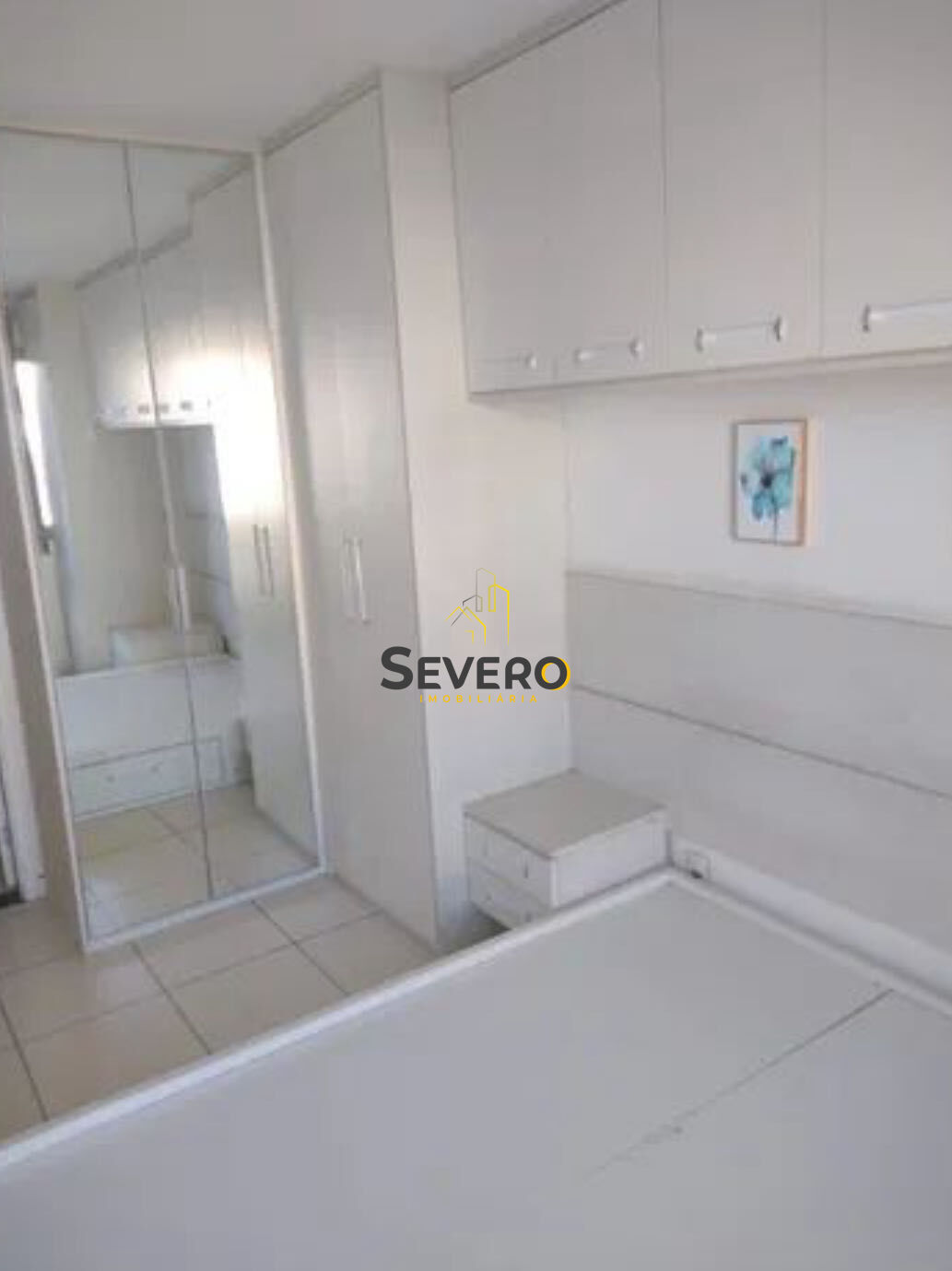 Apartamento à venda com 2 quartos, 70m² - Foto 8