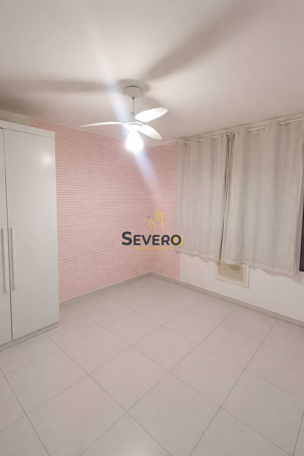 Apartamento, 3 quartos, 108 m² - Foto 10