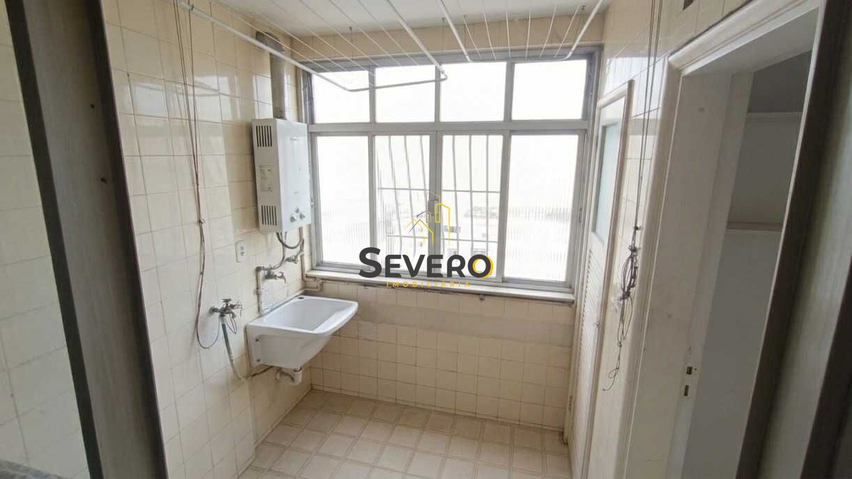 Apartamento, 3 quartos, 108 m² - Foto 13