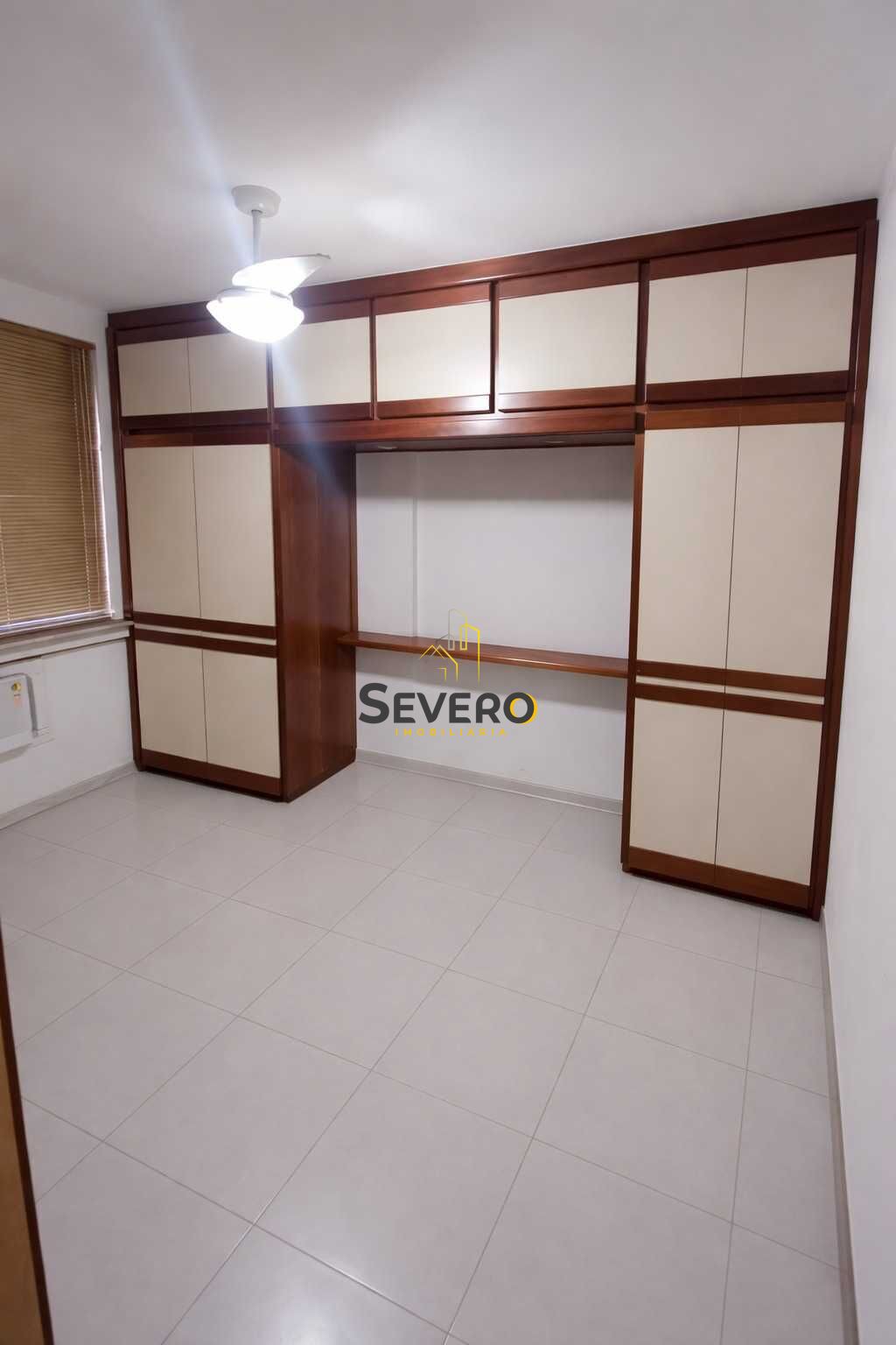 Apartamento, 3 quartos, 108 m² - Foto 6