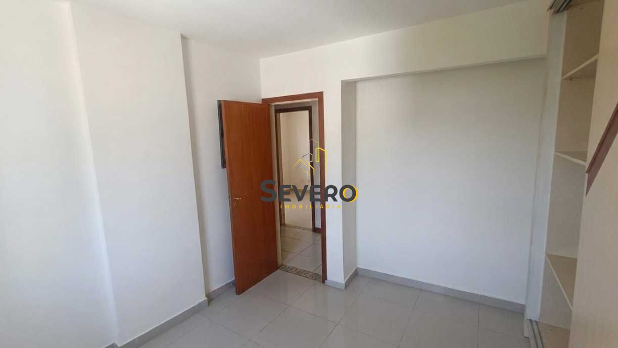 Apartamento, 3 quartos, 108 m² - Foto 5