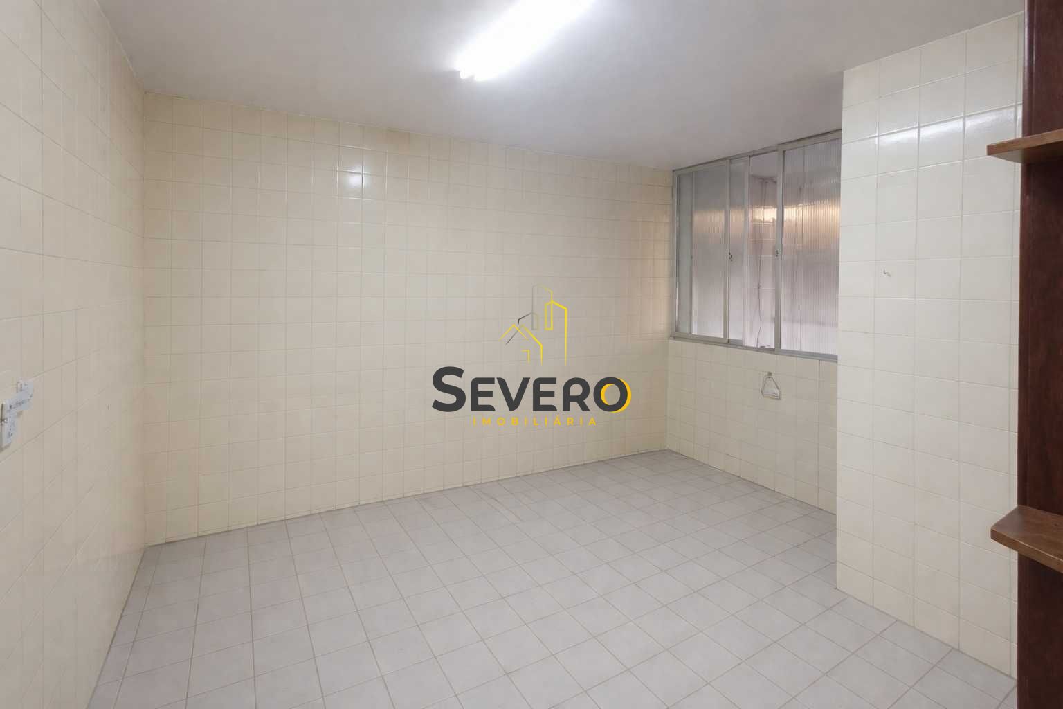 Apartamento, 3 quartos, 108 m² - Foto 9