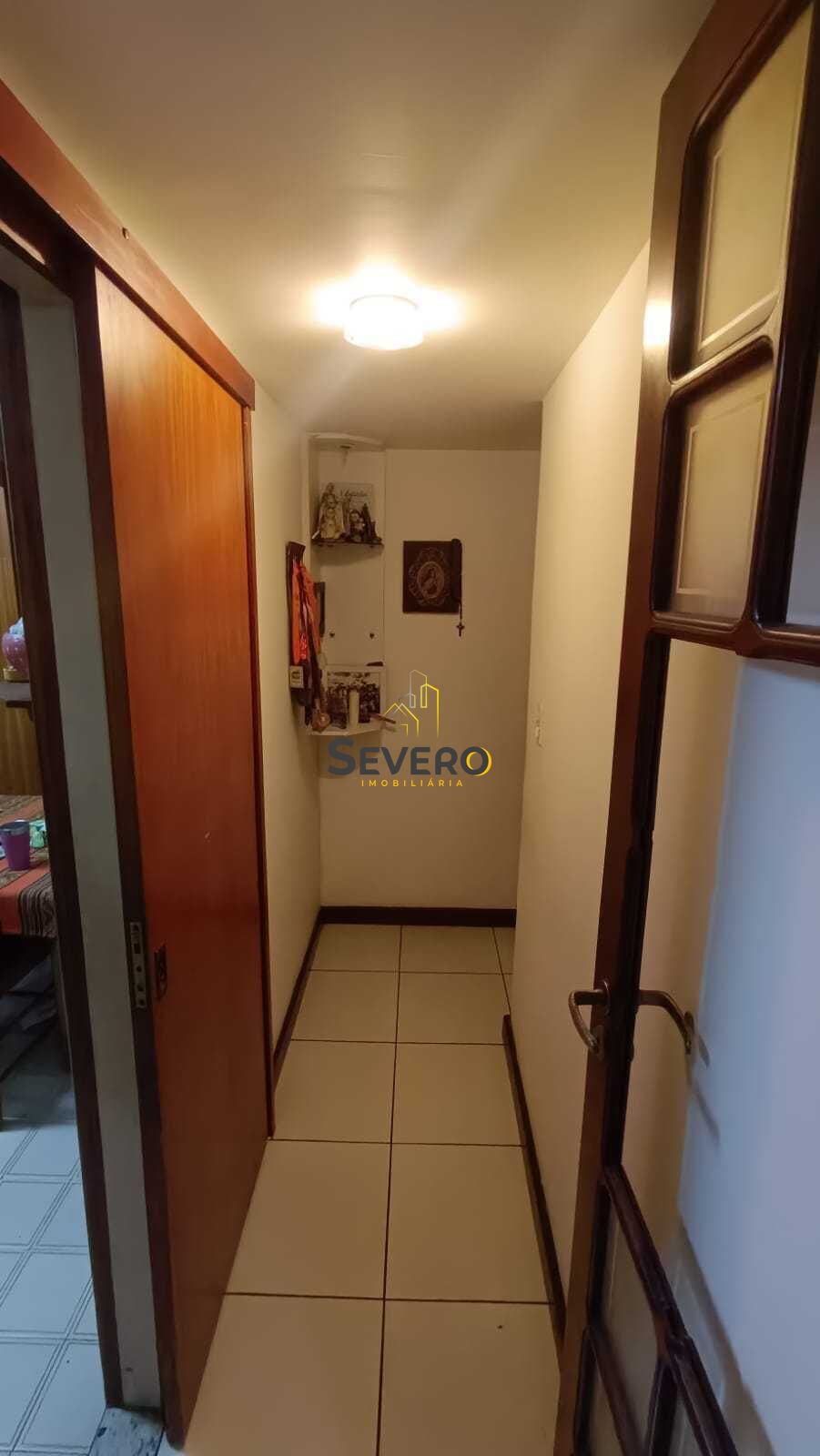 Apartamento, 3 quartos, 108 m² - Foto 12