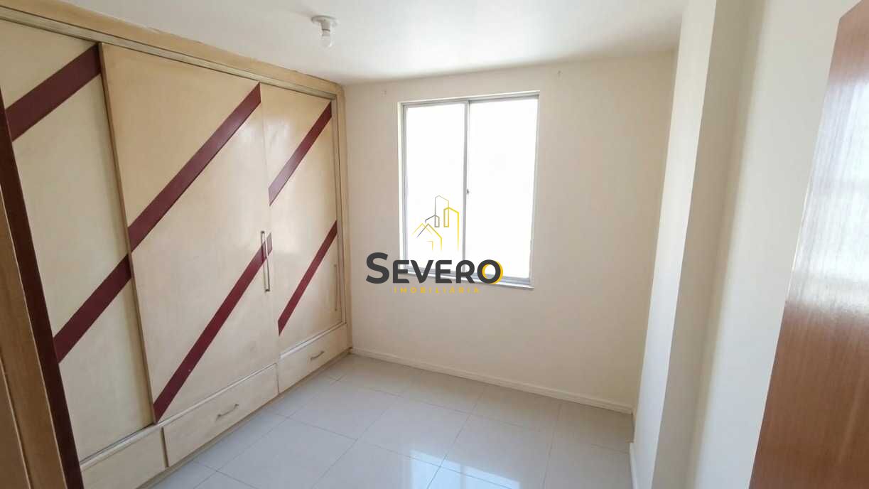 Apartamento, 3 quartos, 108 m² - Foto 7