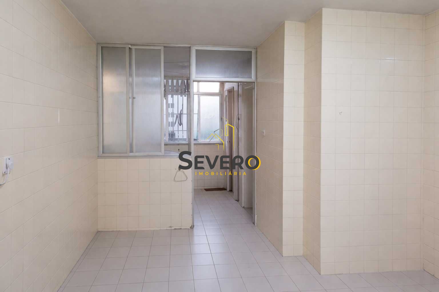 Apartamento, 3 quartos, 108 m² - Foto 4