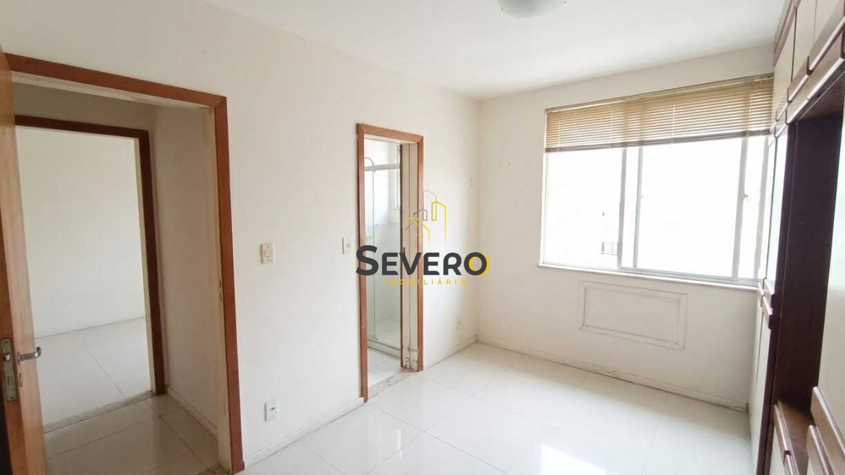 Apartamento, 3 quartos, 108 m² - Foto 8