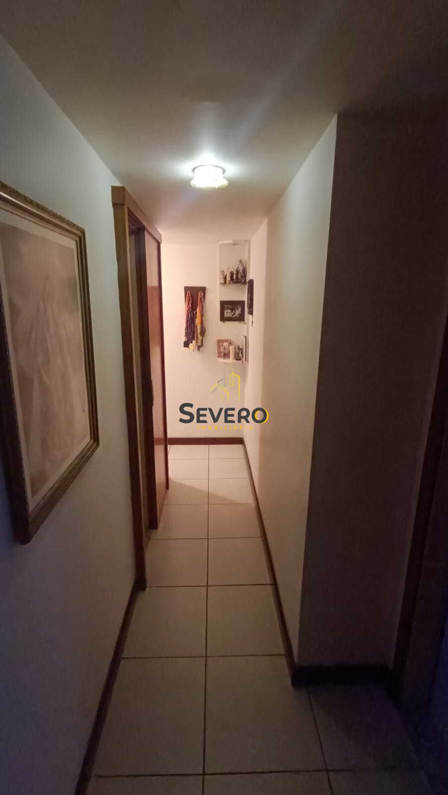 Apartamento, 3 quartos, 108 m² - Foto 11