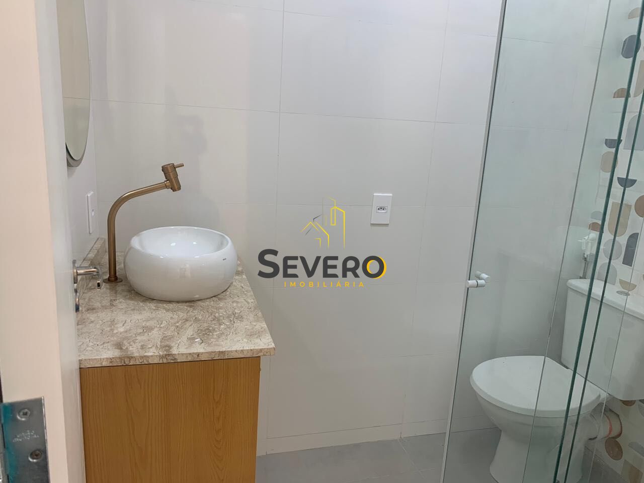 Apartamento à venda com 2 quartos, 70m² - Foto 8
