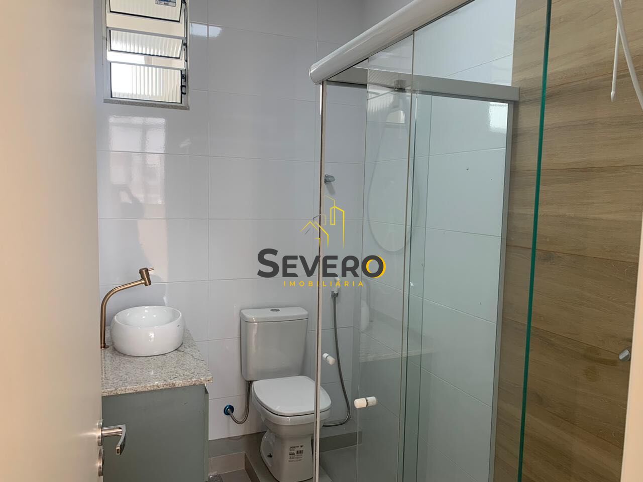 Apartamento à venda com 2 quartos, 70m² - Foto 9