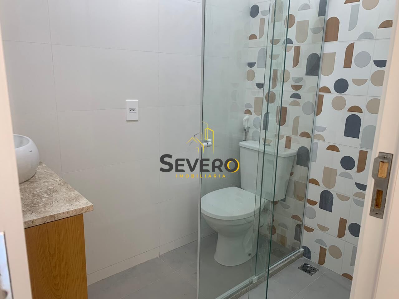 Apartamento à venda com 2 quartos, 70m² - Foto 7