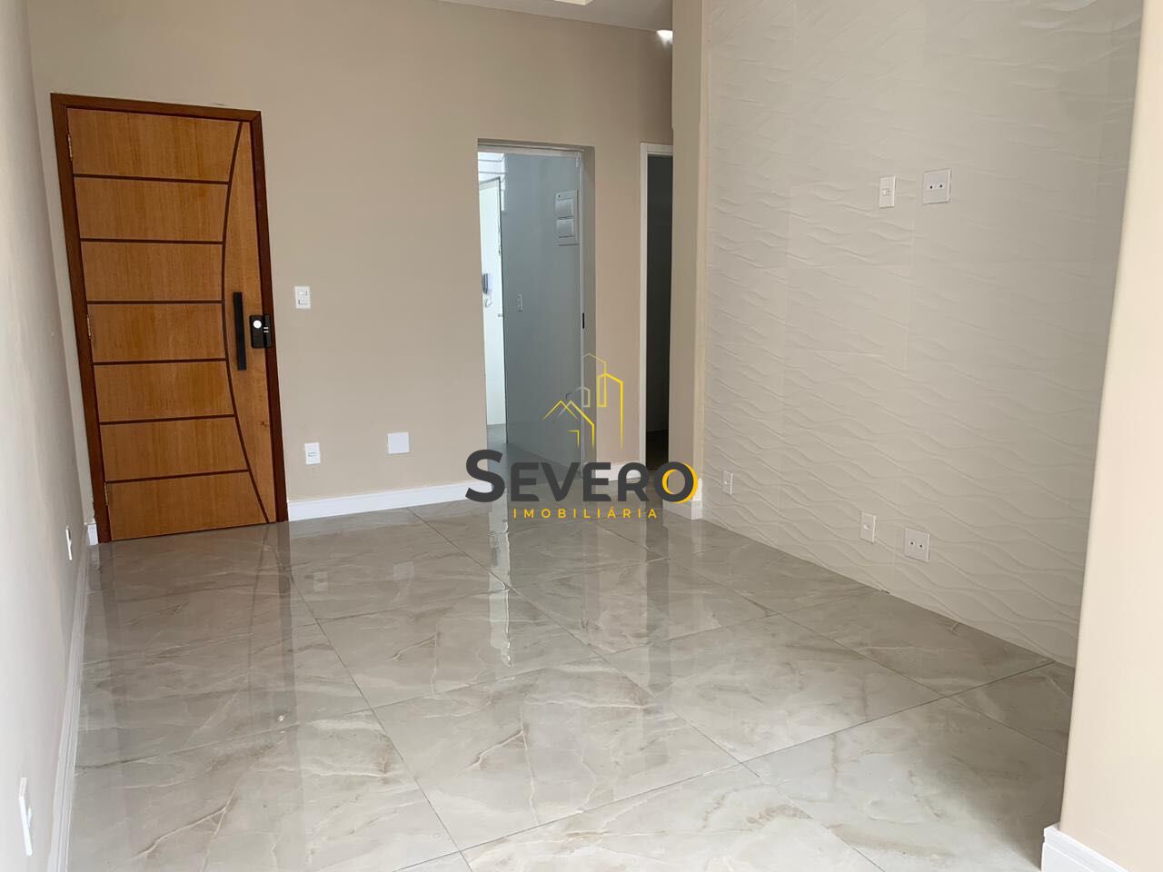 Apartamento à venda com 2 quartos, 70m² - Foto 12