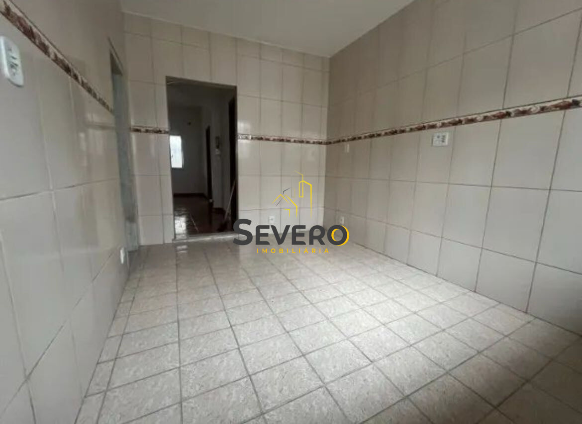 Casa à venda com 3 quartos, 137m² - Foto 11