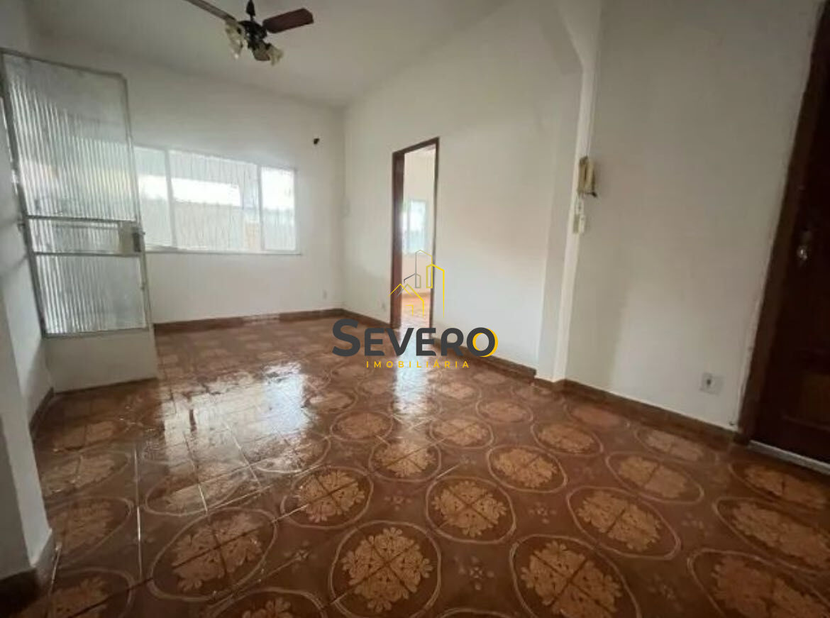 Casa à venda com 3 quartos, 137m² - Foto 8