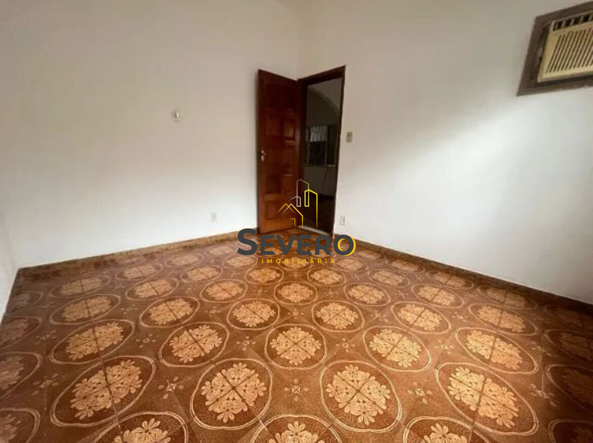 Casa à venda com 3 quartos, 137m² - Foto 10